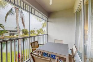 Greenlinks 1621
