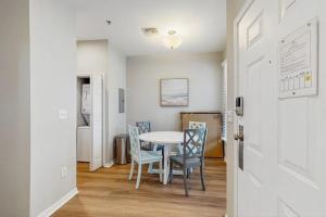 Greenlinks 1621