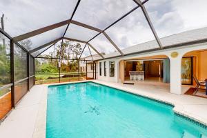 Koala Bungalow