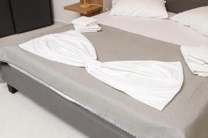 United Cretan Villas Boutique Studio