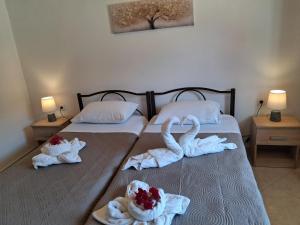 Aglaia House