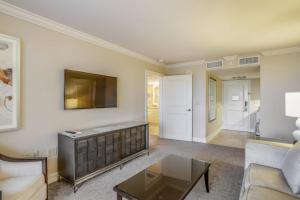 Marco Beach Ocean Resort Condominiums #605