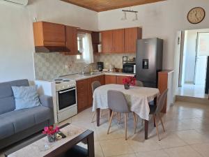 Aglaia House