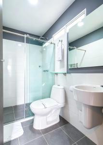 Bianco Hotel Boutique