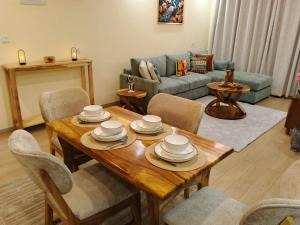 Sylvette Homes