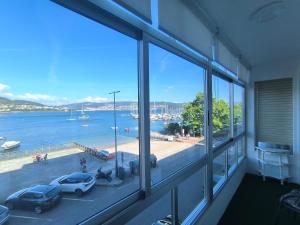 Apartamento bonito y tranquilo, playa a 5 minutos