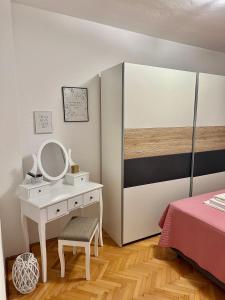 Apartment Ana