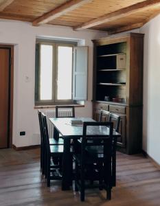 Casa Pesh