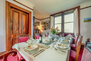 5 Bed in Shiskine oc-b33664