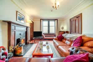 5 Bed in Shiskine oc-b33664
