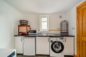 5 Bed in Shiskine oc-b33664
