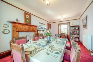 5 Bed in Shiskine oc-b33664