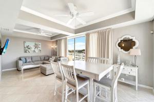 Waterfront Boaters Paradise