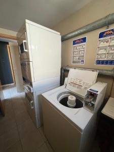 Estudio completo y acogedor - En Palermo Hollywood