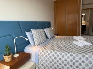 Apartamento Camões no centro do Porto