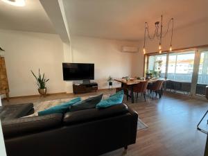 Apartamento Camões no centro do Porto