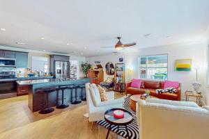 Casa Coconut