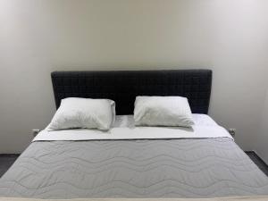 Ring Inn Apartments