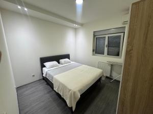 Ring Inn Apartments