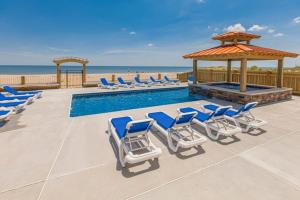 The Regency