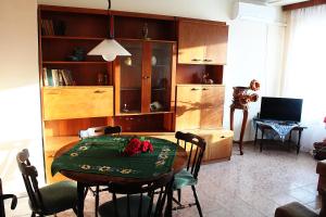 Central Varna Apartment Seagull Livingston Sleeps 6