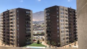 lomas del norte 2