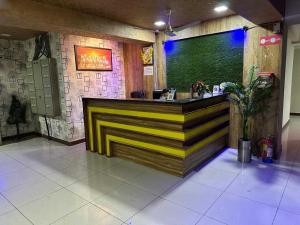 Hotel O Shiv Kunj