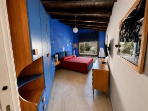 Villa Villa Colle