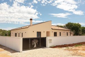 Villa Nati - 3 bedrooms brand new villa for relaxation