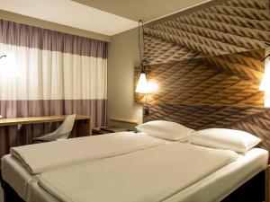 ibis Zurich Adliswil
