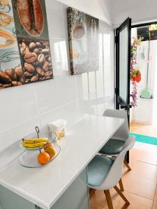 Apartment with Outdoor Area and Pool - Vilamoura