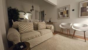Odivelas Home
