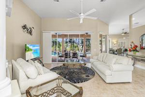 Bird of Paradise Villa