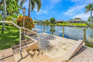 Bird of Paradise Villa