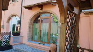 Appartamento del sole