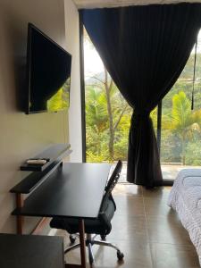 Casa espetacular em Garopaba 3 suítes e parrilla
