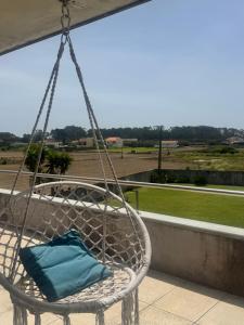 Luxurious Seaside Suite - Garden - Ping Pong Table - near Porto