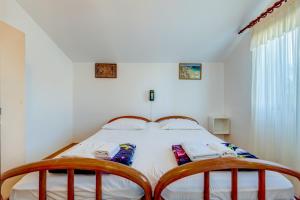 7 Olives Vintage Apartments