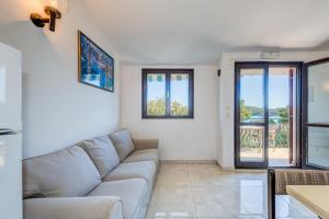 7 Olives Vintage Apartments
