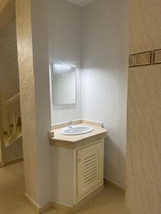 Villa Familiale Exception