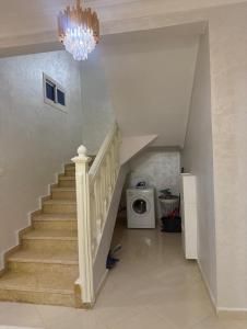 Villa Familiale Exception
