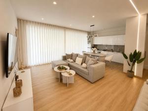 Akrata Comfort Living