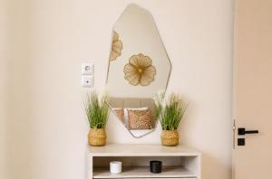Akrata Comfort Living
