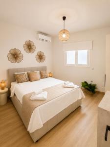 Akrata Comfort Living