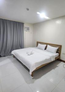 Paradise Guesthouse