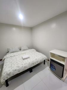 Paradise Guesthouse