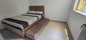 Villeta AMBAR Apartment