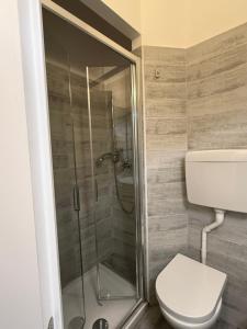 Elsa Boutique Hotel MiMa