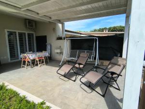 Amira Home