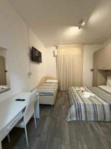 Elsa Boutique Hotel MiMa